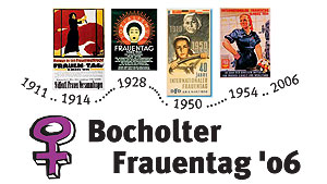 Frauentag-2006.jpg
