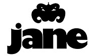 2010_09_11_Jane_logo