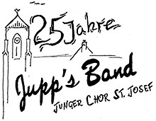 2010_11_28_Jupp's-Band