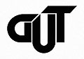 GUT-logo