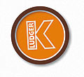 K-logo