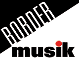 bordermusic_logo_copy