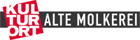 alte_molkerei_logo_web