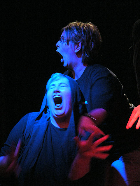 2005-11-06_13