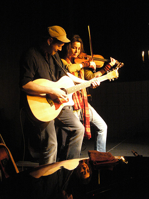 2006-01-06_Bardic_13