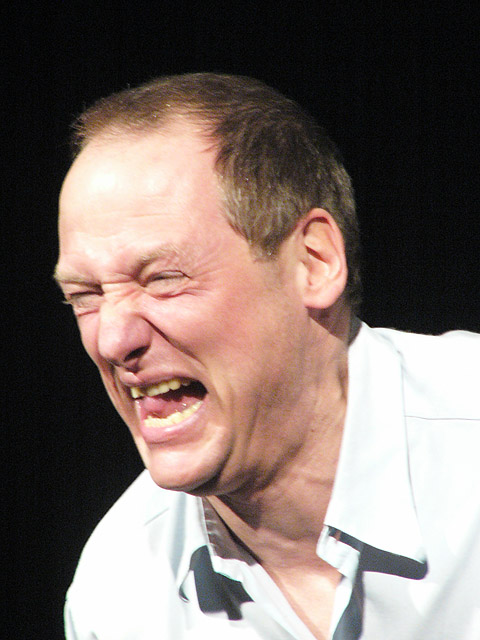 2006-01-21_Kabarett_A-Z_17