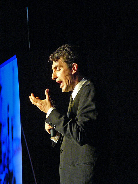 2006-05-12_KJ_Deuser_27.jpg