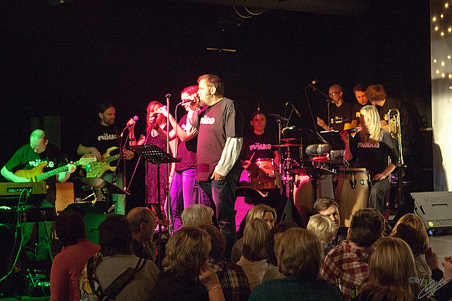 2011-02-19 - Prüttsitzung 2011 - 0066.jpg