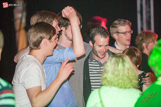 20130608 - MilchShake - 227.jpg