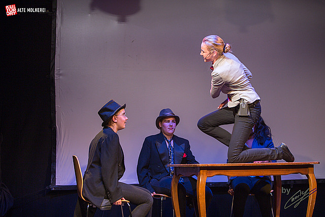20130622 - Musikschule Bocholt - Mary Poppins - 101.jpg