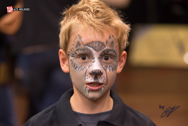 15.09.2013 - Fotokreis Bocholt - erster Ausstellungstag - 066.jpg