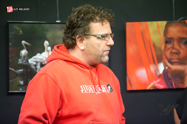 15.09.2013 - Fotokreis Bocholt - erster Ausstellungstag - 179.jpg