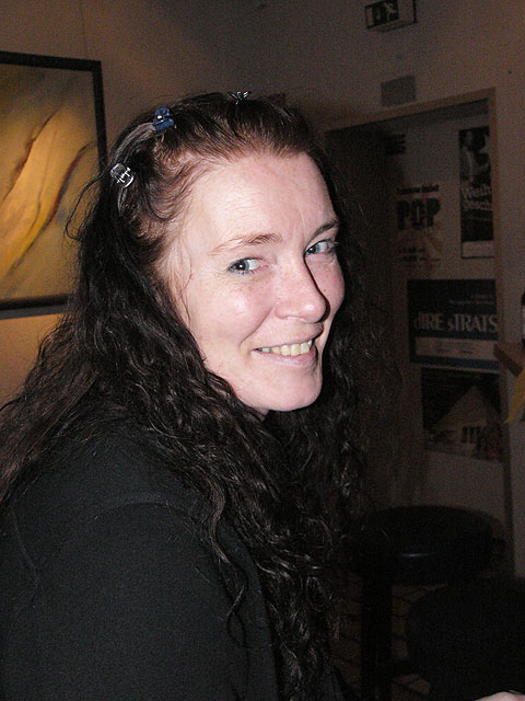 2007-10-26_Pause_u_Alich_27.jpg