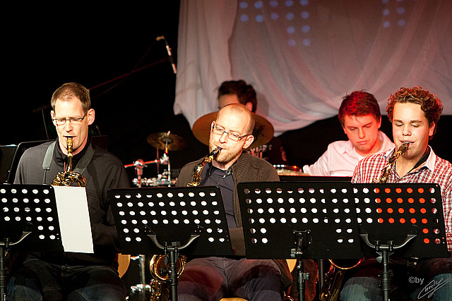 2009-11-11 - Musicscool - Bigband - 41.jpg