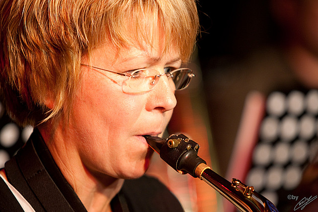2009-11-11 - Musicscool - Bigband - 52.jpg