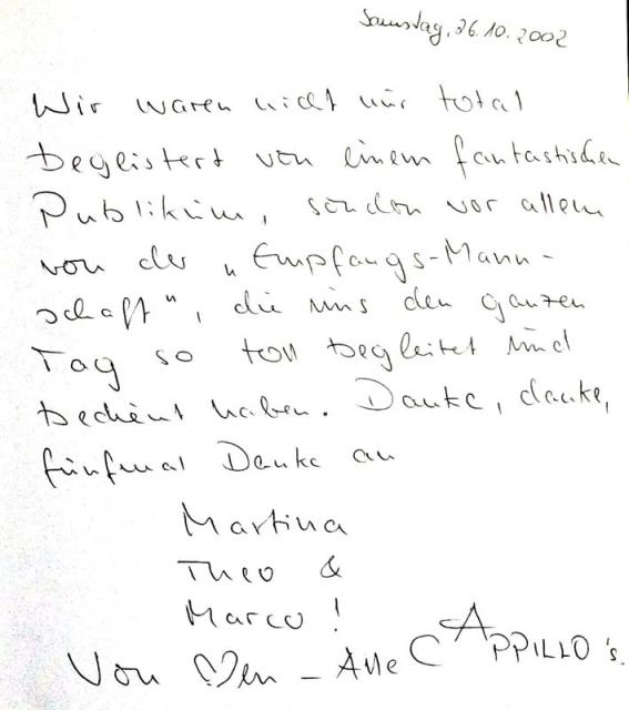 2009_01_16_k&uuml;nstlerg&auml;stebuch_0040.jpg