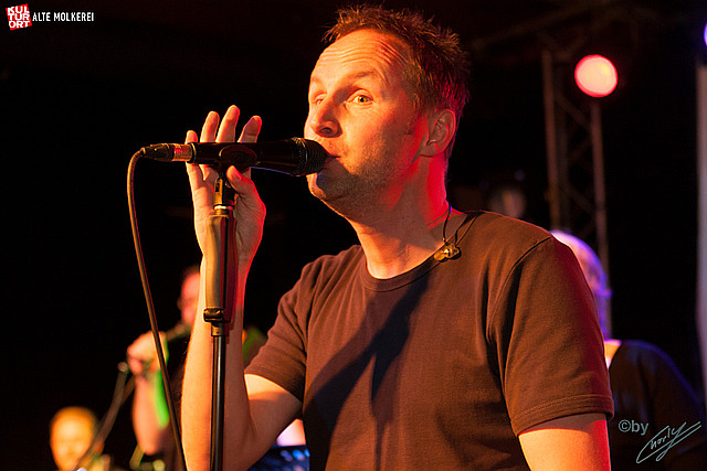 20120608 - Stingaree - 087.jpg