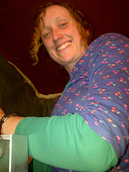 Umbauaktion Tag1_005.jpg