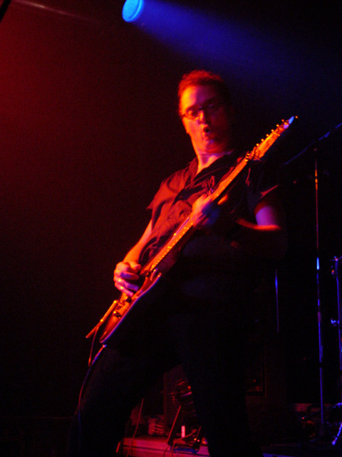 Molke_DSC00086.jpg