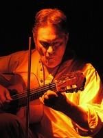2006-01-13_Martin_C_Herberg_05