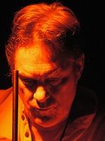 2006-01-13_Martin_C_Herberg_06