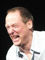 2006-01-21_Kabarett_A-Z_17