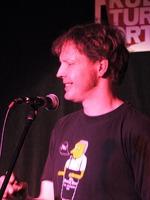 2006-01-27_Lukassen_Blues_Band_17