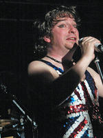 2006-05-13_Geburtstag_118.jpg