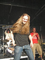 2006-05-13_Geburtstag_131.jpg