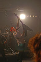 2006-05-13_Geburtstag_176.jpg
