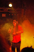 2006-05-13_Geburtstag_185.jpg