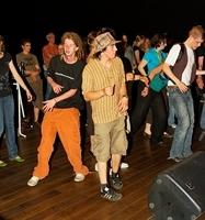 2008-06-07 - KsJ Benefiz Konzert - B0773.jpg