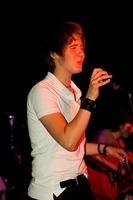 2008-06-07 - KsJ Benefiz Konzert - B0784.jpg