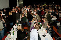 2010-02-05 - Prütt-Sitzung 2010 - 127.jpg