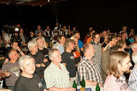 2011-05-07 - Blug plays Hendrix - 152.jpg
