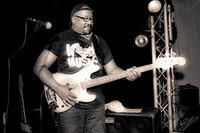 2011-05-07 - Blug plays Hendrix - 158-2.jpg