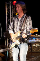 2011-05-07 - Blug plays Hendrix - 211.jpg