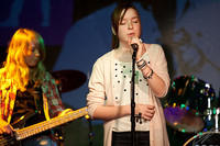 2011-05-29 - Musicscool - 229.jpg