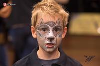 15.09.2013 - Fotokreis Bocholt - erster Ausstellungstag - 066.jpg