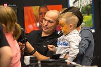 15.09.2013 - Fotokreis Bocholt - erster Ausstellungstag - 080.jpg