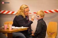 15.09.2013 - Fotokreis Bocholt - erster Ausstellungstag - 173.jpg