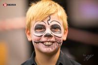 15.09.2013 - Fotokreis Bocholt - erster Ausstellungstag - 175.jpg