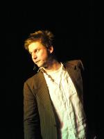 2007-02-23_Neutag_55